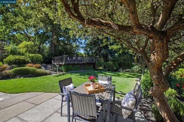 1445 Ramsay Circle, Walnut Creek, CA 94597