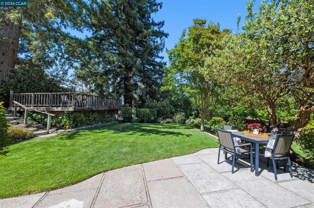 1445 Ramsay Circle, Walnut Creek, CA 94597