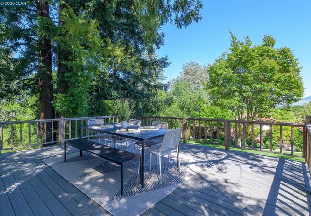 1445 Ramsay Circle, Walnut Creek, CA 94597