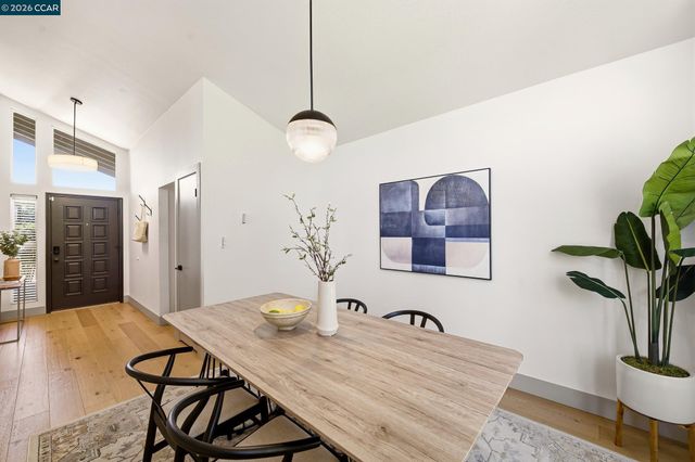 1445 Ramsay Circle, Walnut Creek, CA 94597
