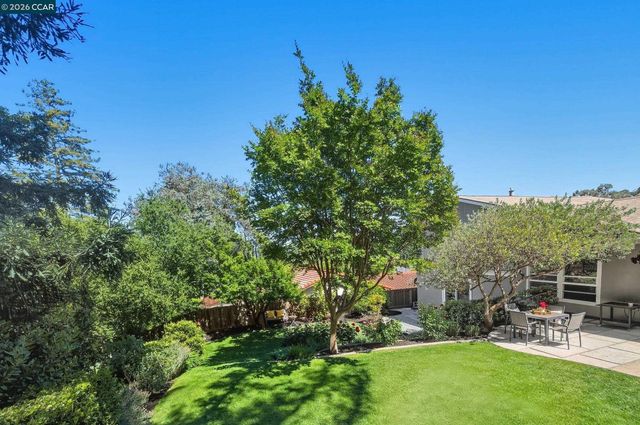 1445 Ramsay Circle, Walnut Creek, CA 94597