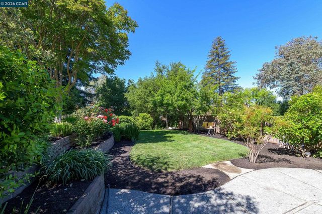 1445 Ramsay Circle, Walnut Creek, CA 94597
