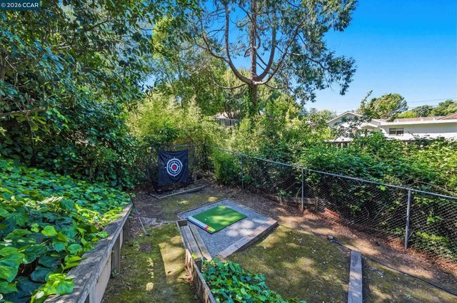 1445 Ramsay Circle, Walnut Creek, CA 94597