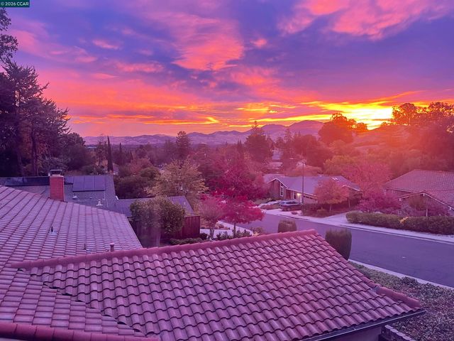 1445 Ramsay Circle, Walnut Creek, CA 94597