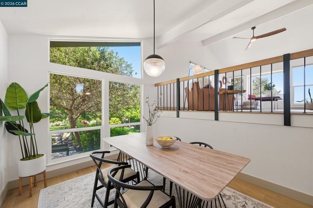 1445 Ramsay Circle, Walnut Creek, CA 94597