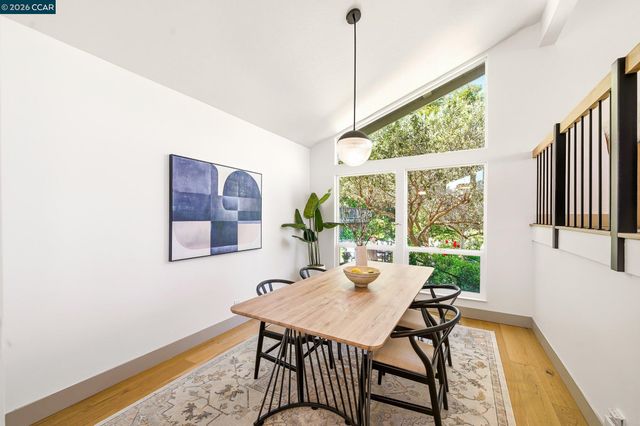 1445 Ramsay Circle, Walnut Creek, CA 94597