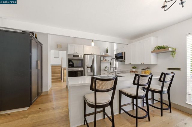 1445 Ramsay Circle, Walnut Creek, CA 94597