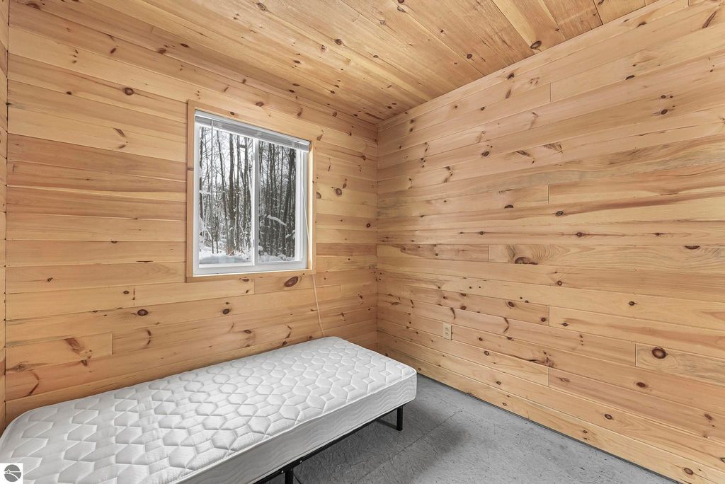 Image 23 of property listing at 00 W Falmouth Road, Cadillac, MI 49601