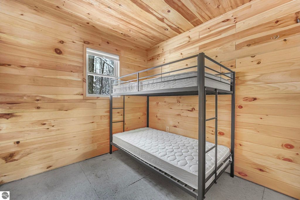 Image 25 of property listing at 00 W Falmouth Road, Cadillac, MI 49601