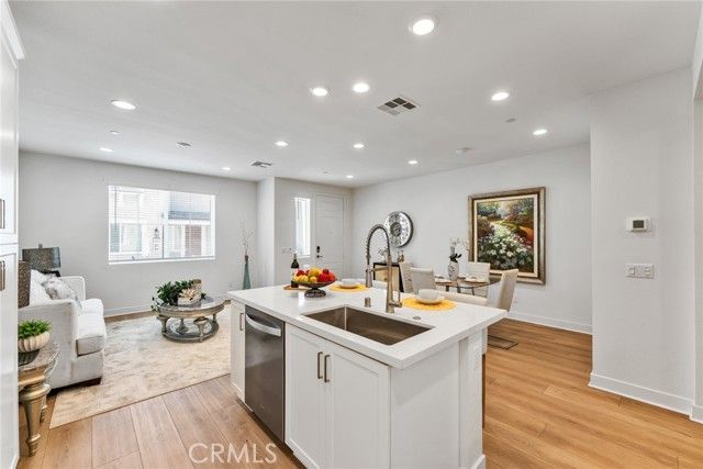 4230 S Hibiscus Paseo 91, Ontario, CA 91761