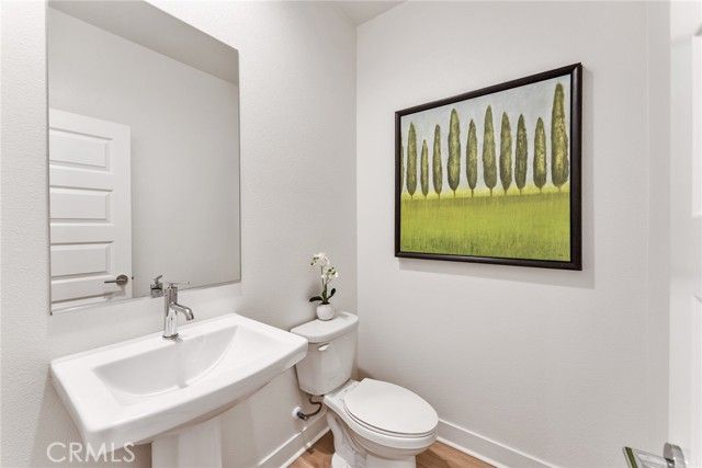 4230 S Hibiscus Paseo 91, Ontario, CA 91761