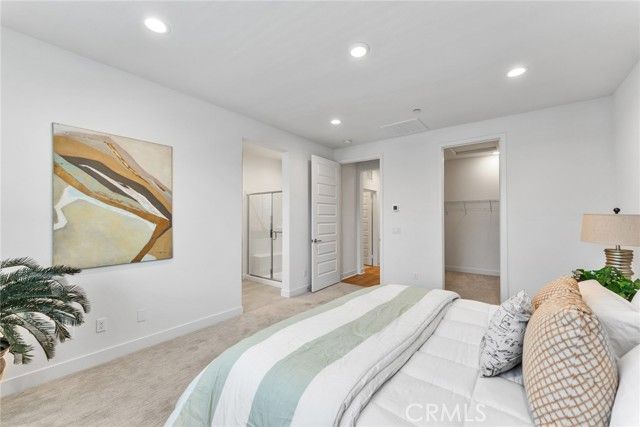 4230 S Hibiscus Paseo 91, Ontario, CA 91761