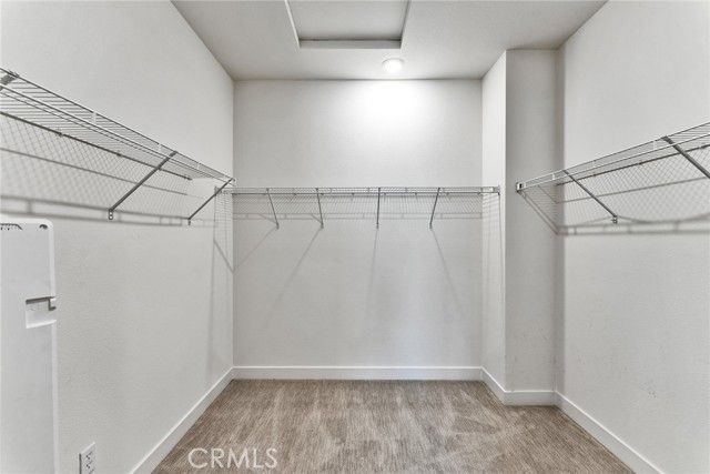 4230 S Hibiscus Paseo 91, Ontario, CA 91761