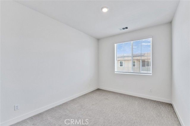 4230 S Hibiscus Paseo 91, Ontario, CA 91761