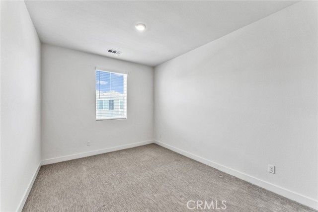 4230 S Hibiscus Paseo 91, Ontario, CA 91761