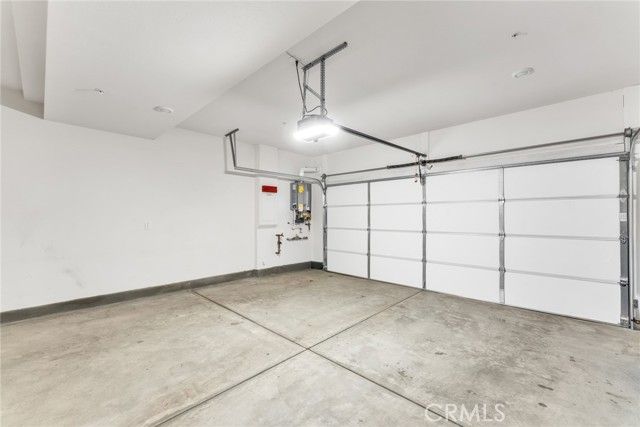 4230 S Hibiscus Paseo 91, Ontario, CA 91761