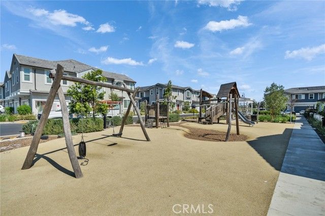 4230 S Hibiscus Paseo 91, Ontario, CA 91761