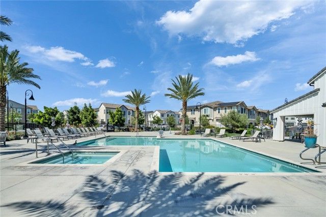 4230 S Hibiscus Paseo 91, Ontario, CA 91761