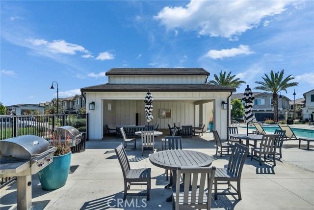 4230 S Hibiscus Paseo 91, Ontario, CA 91761