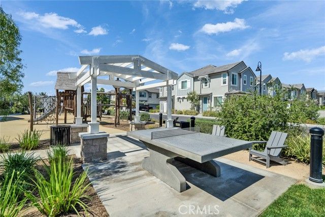 4230 S Hibiscus Paseo 91, Ontario, CA 91761