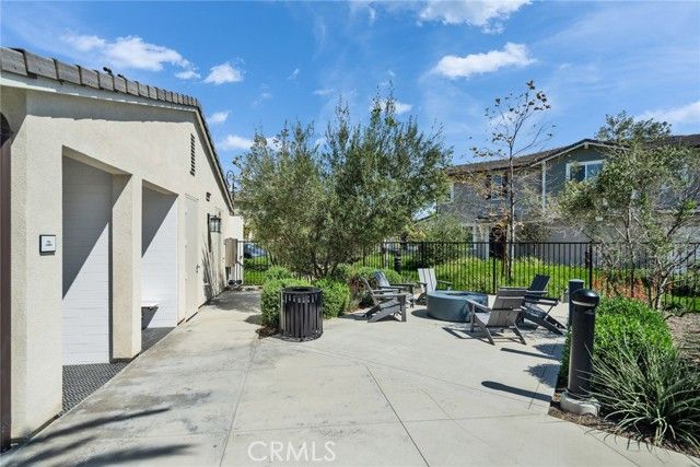 4230 S Hibiscus Paseo 91, Ontario, CA 91761