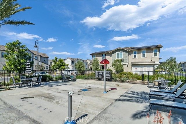 4230 S Hibiscus Paseo 91, Ontario, CA 91761