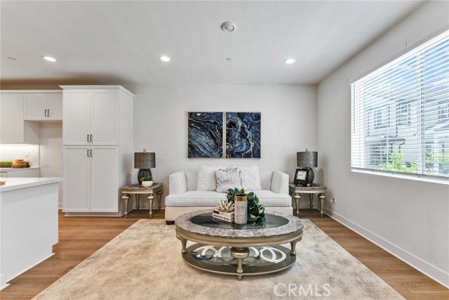 4230 S Hibiscus Paseo 91, Ontario, CA 91761