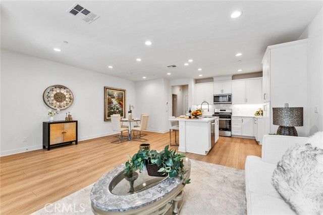 4230 S Hibiscus Paseo 91, Ontario, CA 91761