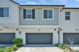 4230 S Hibiscus Paseo 91, Ontario, CA 91761
