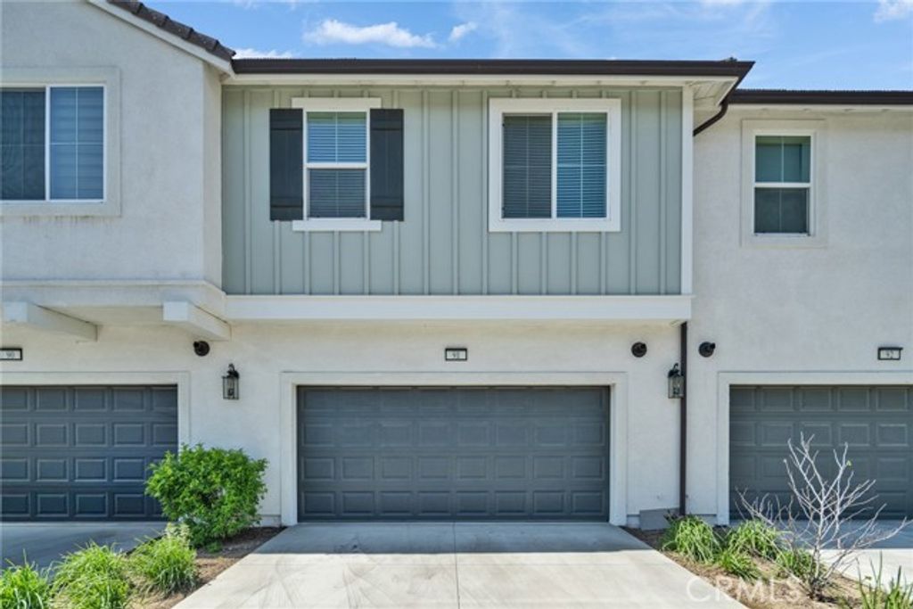 4230 S Hibiscus Paseo 91, Ontario, CA 91761