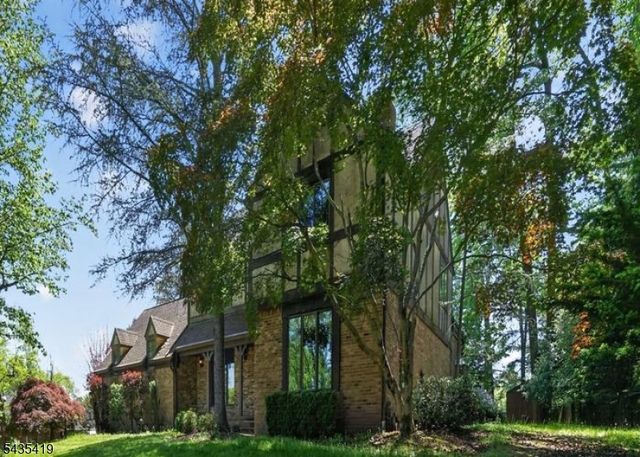 1410 Raritan Rd, Scotch Plains Twp., NJ 07076