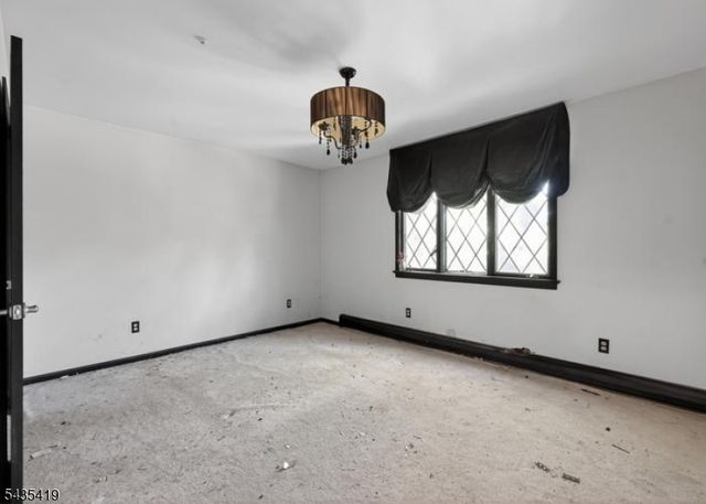 1410 Raritan Rd, Scotch Plains Twp., NJ 07076
