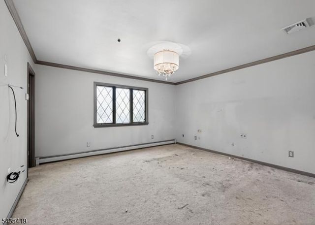 1410 Raritan Rd, Scotch Plains Twp., NJ 07076