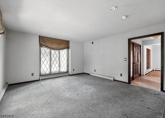 1410 Raritan Rd, Scotch Plains Twp., NJ 07076