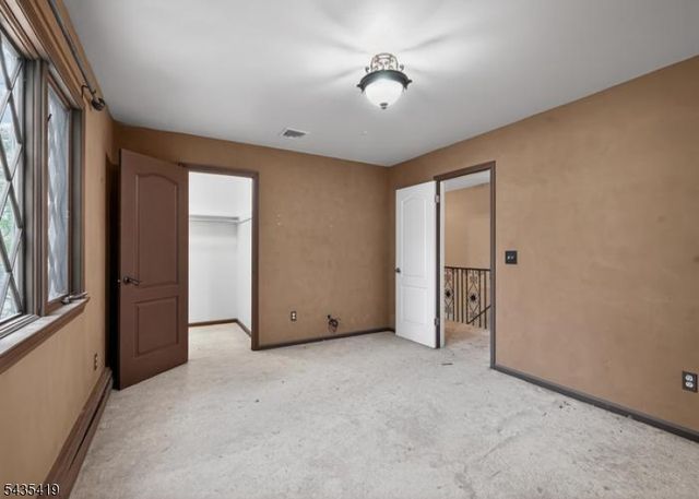 1410 Raritan Rd, Scotch Plains Twp., NJ 07076