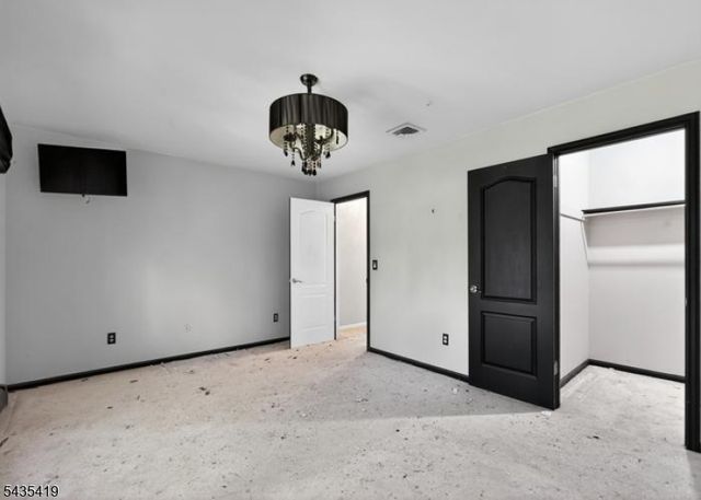1410 Raritan Rd, Scotch Plains Twp., NJ 07076