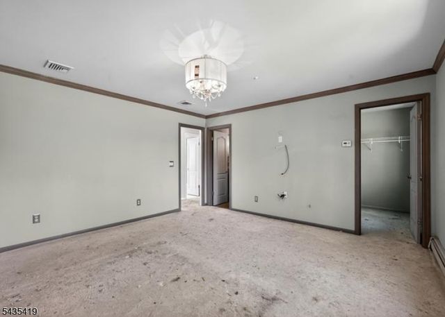 1410 Raritan Rd, Scotch Plains Twp., NJ 07076
