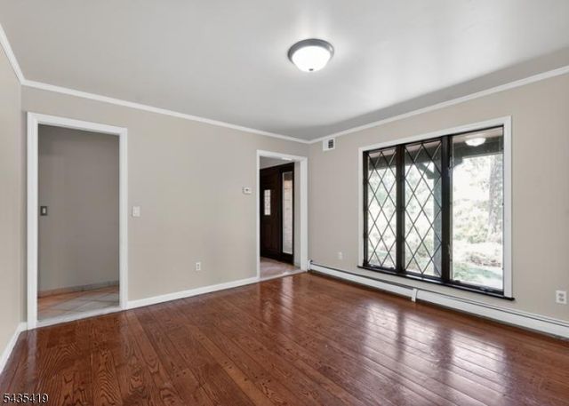 1410 Raritan Rd, Scotch Plains Twp., NJ 07076