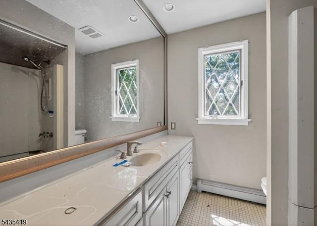 1410 Raritan Rd, Scotch Plains Twp., NJ 07076