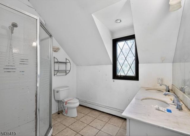 1410 Raritan Rd, Scotch Plains Twp., NJ 07076