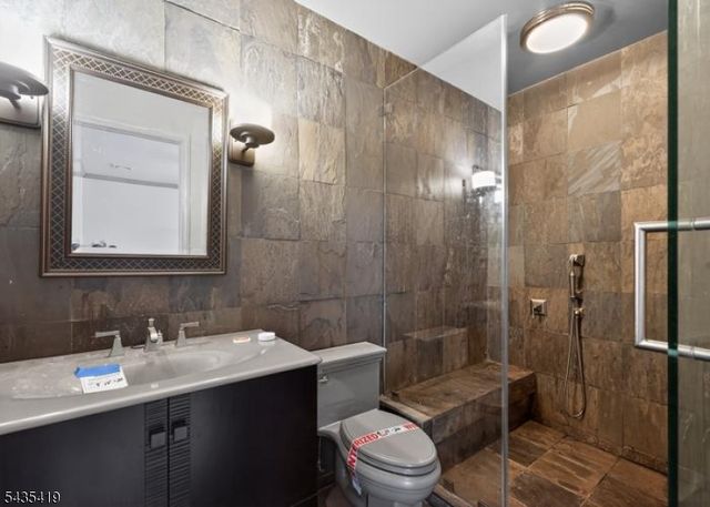 1410 Raritan Rd, Scotch Plains Twp., NJ 07076