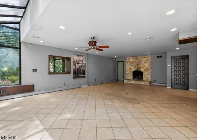 1410 Raritan Rd, Scotch Plains Twp., NJ 07076