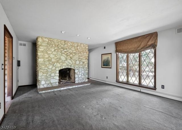 1410 Raritan Rd, Scotch Plains Twp., NJ 07076