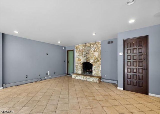 1410 Raritan Rd, Scotch Plains Twp., NJ 07076
