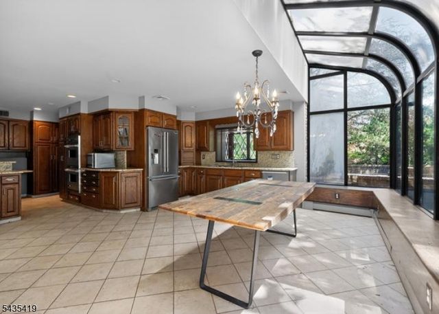 1410 Raritan Rd, Scotch Plains Twp., NJ 07076