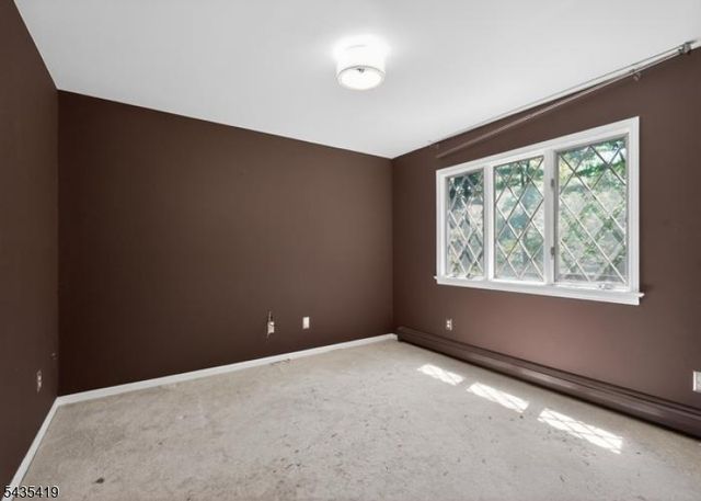 1410 Raritan Rd, Scotch Plains Twp., NJ 07076