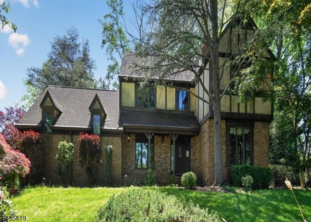1410 Raritan Rd, Scotch Plains Twp., NJ 07076