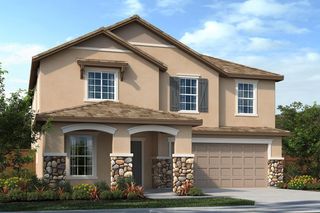 10429 Allman Dr, Stockton, CA 95212