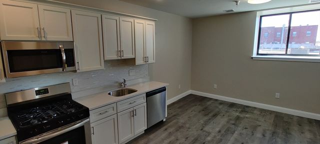 191 North Common 207, Lynn, MA 01905