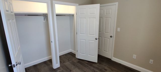 191 North Common 207, Lynn, MA 01905